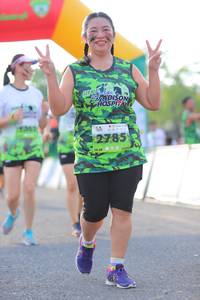 BIB: 2785
                            <button type="button" onclick="openModal(3653346)" class="btn btn-primary btn-sm float-right btn-popup" data-toggle="modal" data-target=".modal-high-quality">
                        <i class="fas fa-shopping-cart"></i> Add to Cart
                    </button>
                                            <button type="button" onclick="isThisMe(3653346, true)" class="btn btn-success btn-sm float-right btn-popup btn-isme hidden" data-toggle="tooltip" data-placement="bottom" title="นี่คือรูปของคุณใช่ไหม คลิกที่นี่เพื่อเอาเข้าอัลบั้ม">
                        <i class="fas fa-plus"></i> Add to album
                    </button>
                    <button type="button" onclick="isThisMe(3653346, false)" class="btn btn-warning btn-sm float-right btn-popup btn-isnotme hidden">
                        <i class="fas fa-ban"></i> Remove from album
                    </button>